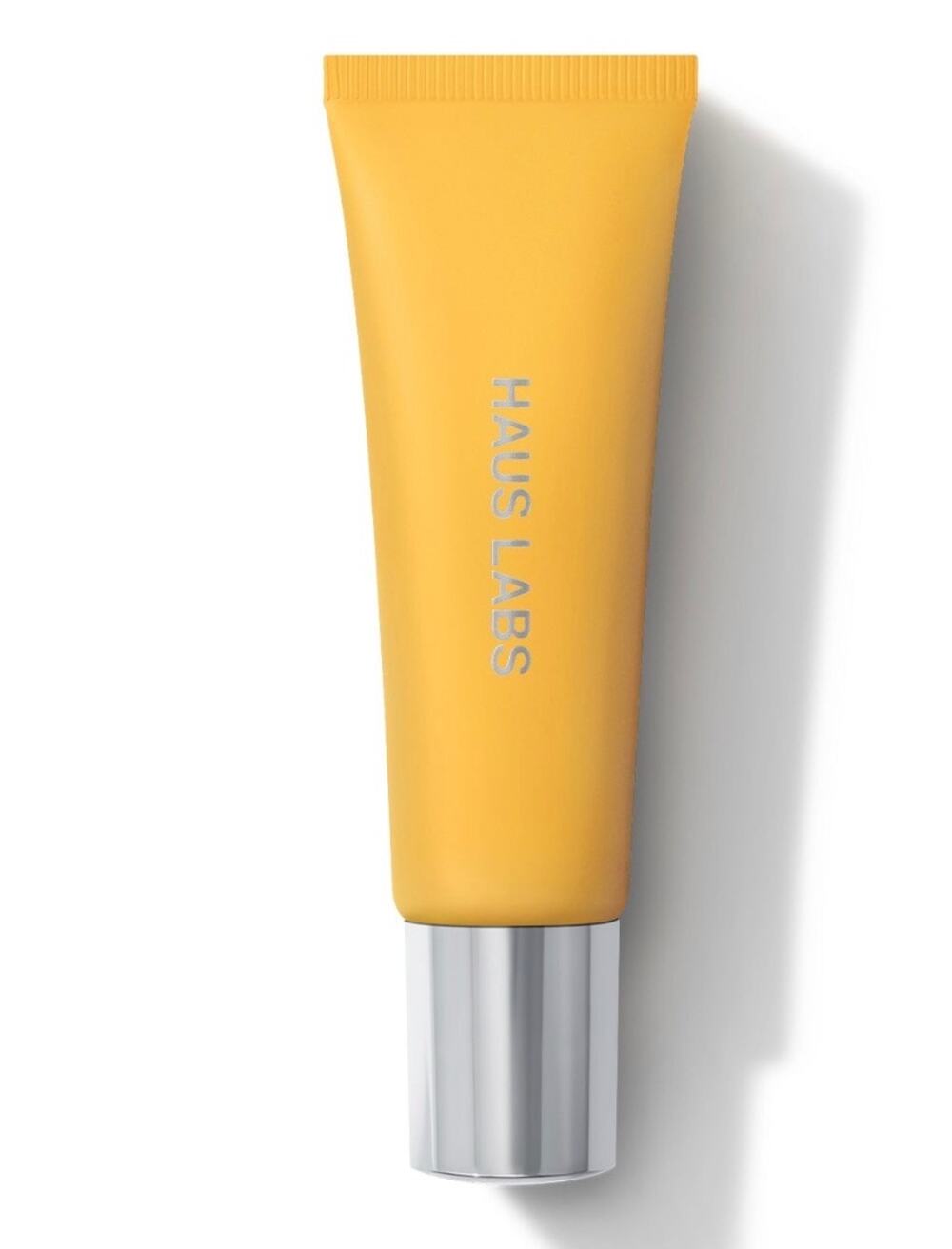HAUS LABS BY LADY GAGA HY-POWER PIGMENT PAINT - CITRINE MATTE
